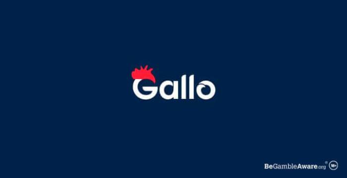 Gallo Casino.jpg